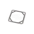 Gasket B37835