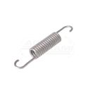 Bizon handbrake spring