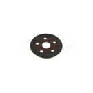 Brake disc 23/422-13