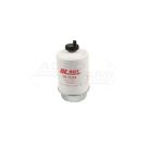 Fuel Filter 60/111-264 SN70208