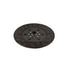 Clutch disc 21/212-161 L-310mm.Z-16 31/35