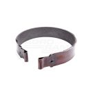 Brake band.25/324-4 VPJ7034