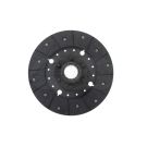 Disc sprz.II 30/212-6 fi-251 / 25 teeth.38x41