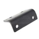 Left stabilizer bracket