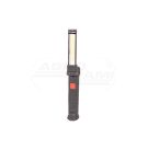 3W rechargeable workshop flashlight