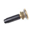 Screw valve 562-3008