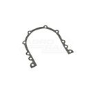 Rear cover seal - pack of 10