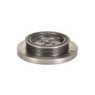 Koło pasowe wału Cummins ORYGINAŁ