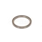 Ring 48/486-162 O 60 x 45 / H. 5,5 mm