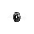 BKT MAGLIFT LIP tire (NOT MARKING) (Quick)