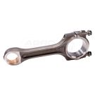 CONNECTING ROD PERKINS ENGINE SERIES 1000 HEAD 40MM WITH LOCKS