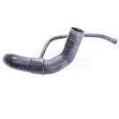 Lower radiator hose 26/154-309