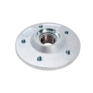 DISC HUB BEARING 5-HOLE 420832 FKL