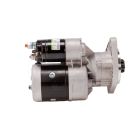 Starter with reduction gear 9142801 PLUS LINE