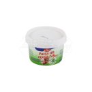 EILFIX ALOE VERA hand washing paste