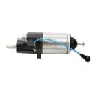 Solenoid valve switch