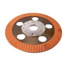 Brake discs 26/422-27 Fi-313mm Z-14 Gr-5mm 43.5x56.4 COMFORT