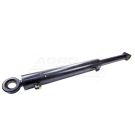 Vérin hydraulique avec rallonge - Hydramet