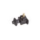 Brake light switch 24/962-2