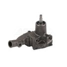 Water pump 130-331