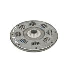 Vibration damper 30/196-2