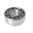 JHB bearing