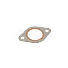 JOHNE DEERE exhaust manifold gasket