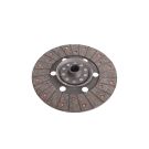 Clutch disc 25/212-34, 25/212-14 fi-280 12 LM-UF-LM 16 27 30 PL