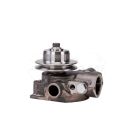 Water Pump 30/130-415