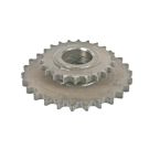 Chain wheel Z26/Z22 Warfama Z-543