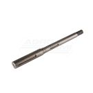 Auger shaft 12.60-32