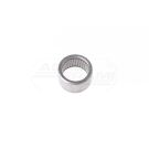 SCE108 618-1 bearing