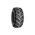 BKT TR 675 TL tire