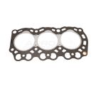 Heads gasket