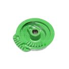 John Deere Kamera-Antriebsplatte.342.346 Fi-29 mm