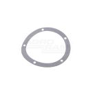 Gasket - pack of 10 pieces