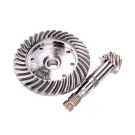 Kolo s válečkem 9 X 34