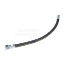 AA13x630 cable