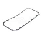 Bowl gasket 4 cyl. MORPAK 0627884