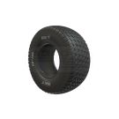 BKT LG306 Arma Turf TL Tire