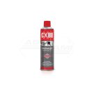Liquide de conservation et de réparation DuoSpray CX80 500 ml
