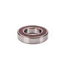 Bearing 6209 2RS C3