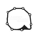 WATER PUMP GASKET JOHN DEERE POWERTECH 4.5 / 4.5T / JD-41 / 111309