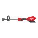 M18 FOPH-0 QUIK-LOK Milwaukee Appareil de base pour jardin