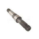 PTO shaft 26/303-22 OBR- 1000 290 34.5 21(2X) 16