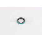 Těsnění 28,58X41,25X6,35