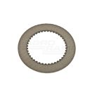 Friction disc 82/86.8X127X2.5