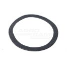 CAP GASKET P-60