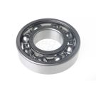 EIB bearing