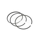 Ringsatz 30/34-59 114,3 mm A4.318.2